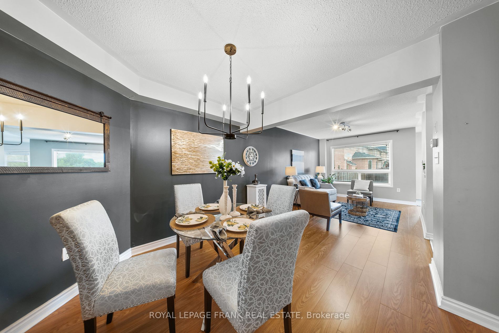 55 Atlantis Drive