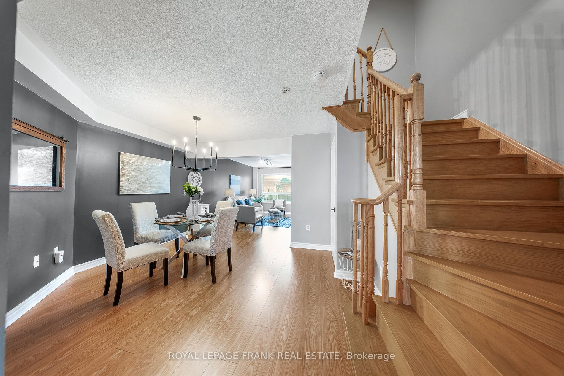55 Atlantis Drive