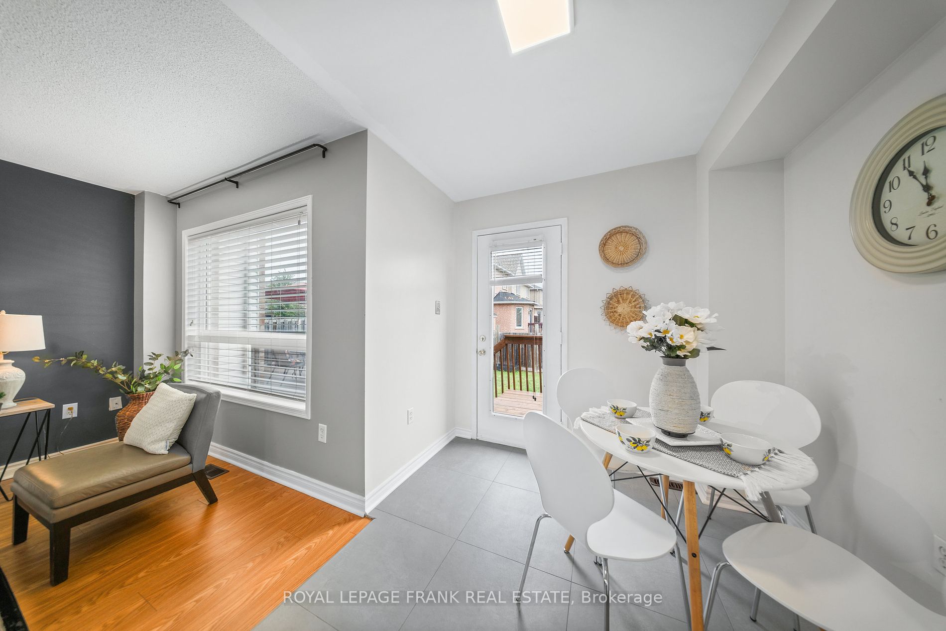 55 Atlantis Drive