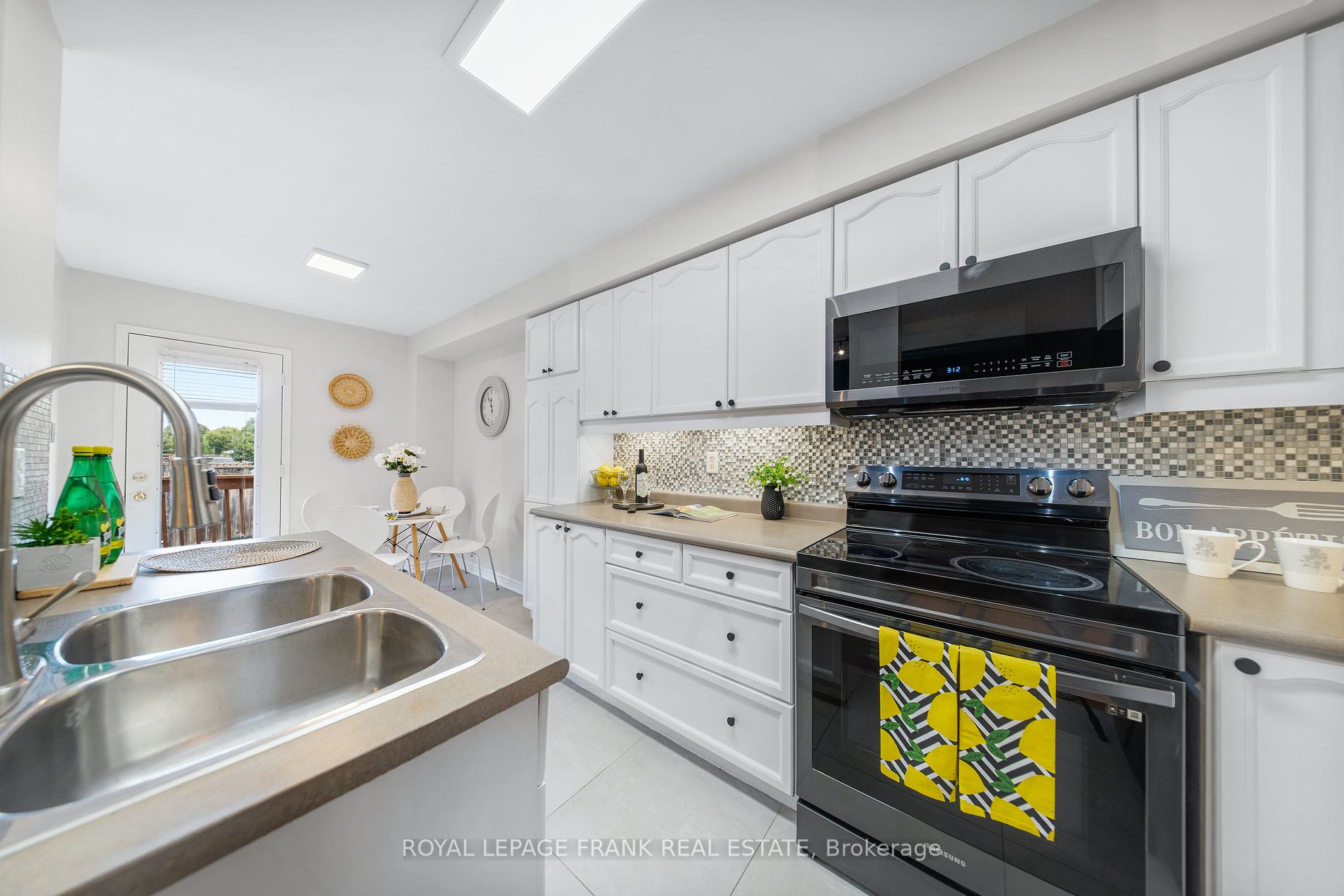 55 Atlantis Drive