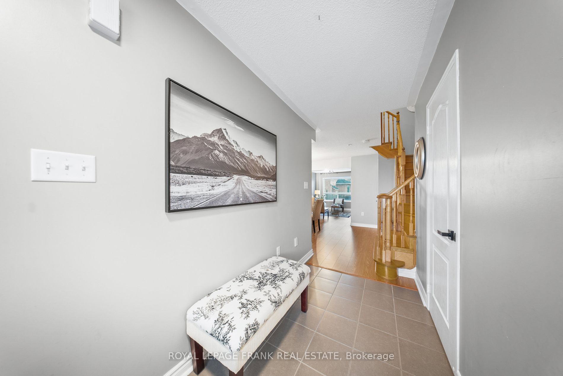 55 Atlantis Drive