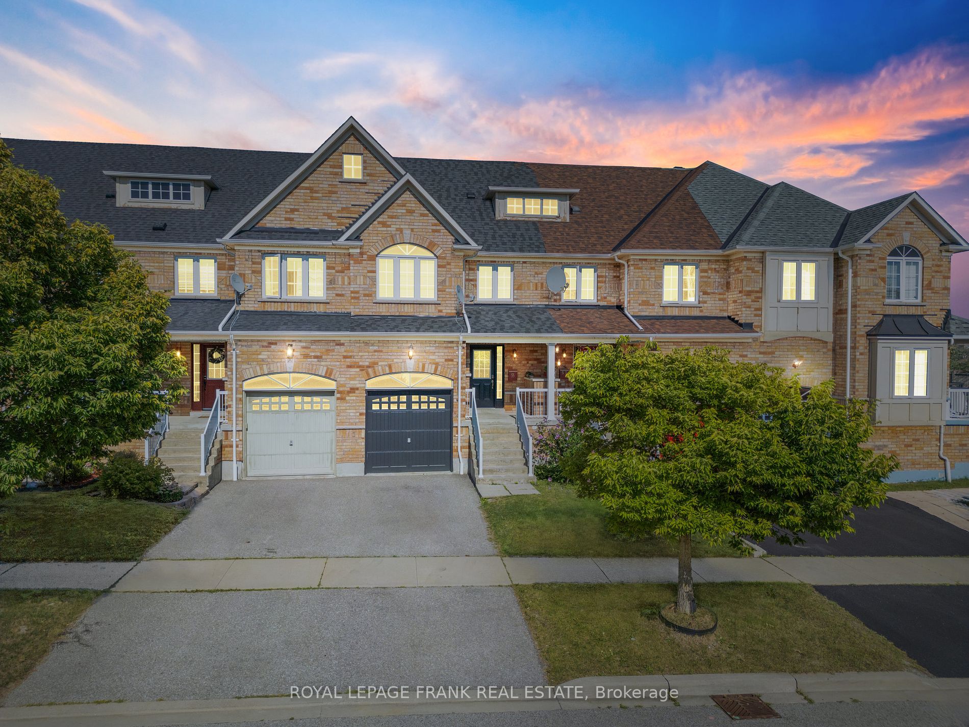 55 Atlantis Drive