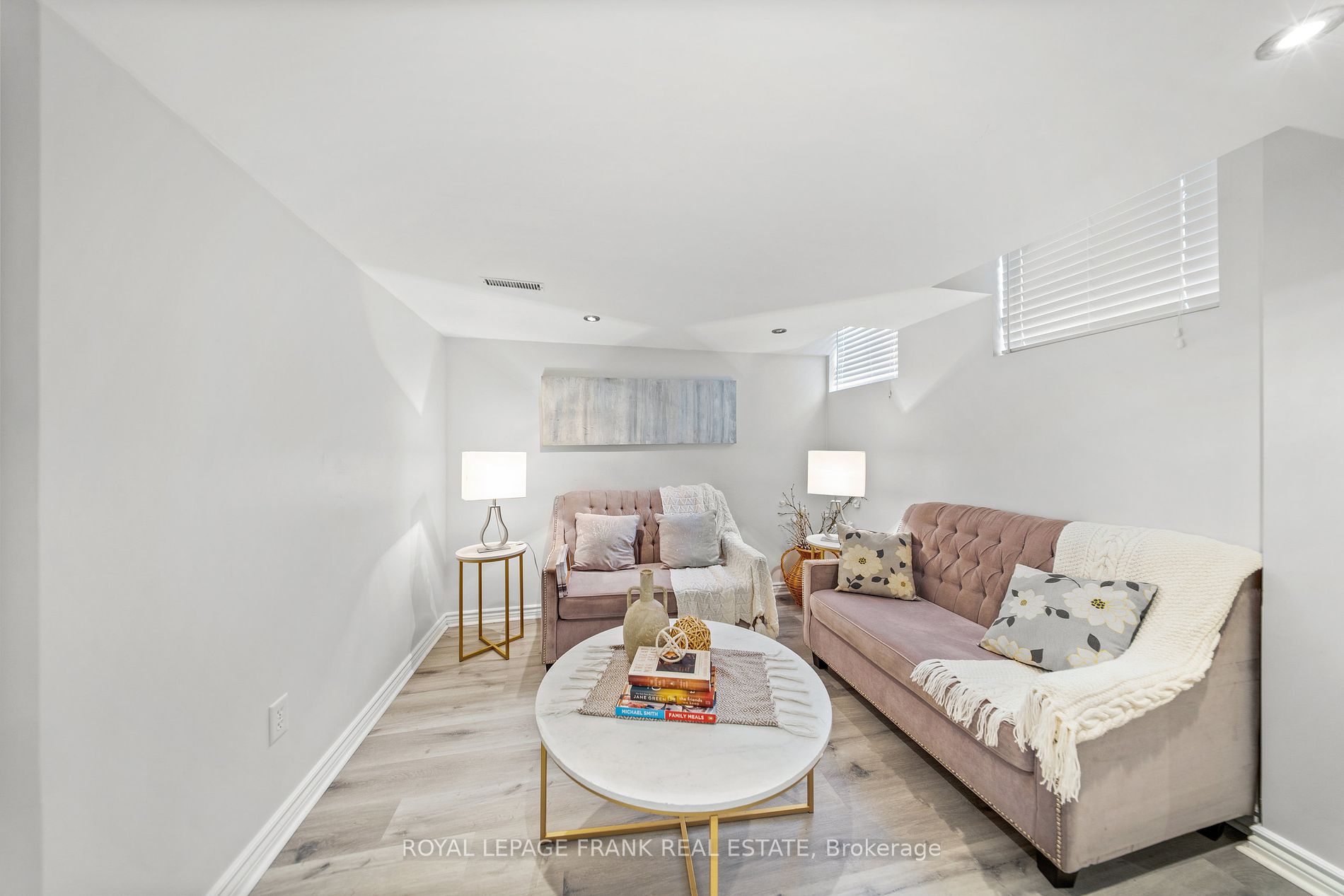 55 Atlantis Drive