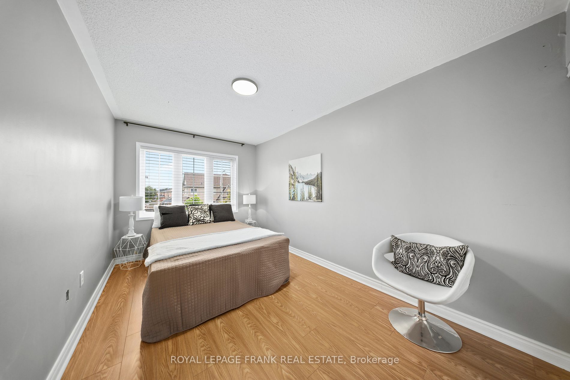 55 Atlantis Drive