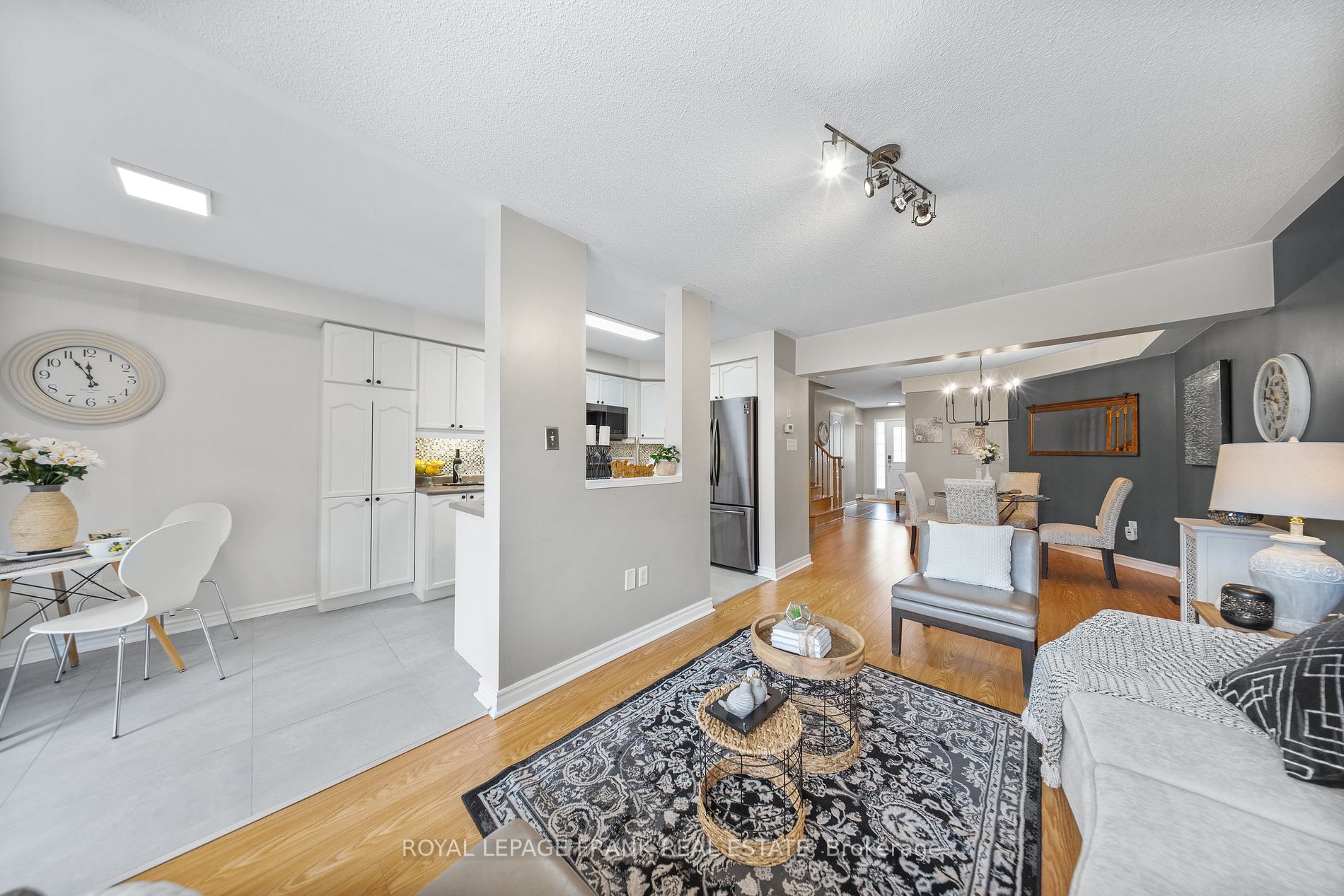 55 Atlantis Drive