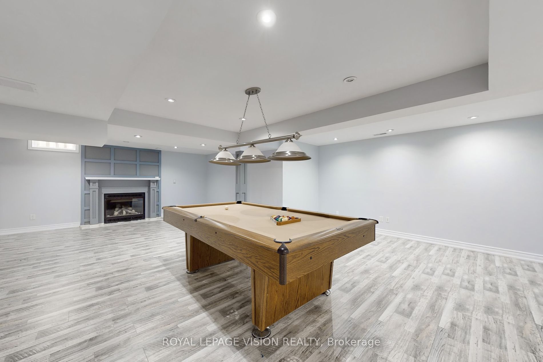 43 Mac Carl Crescent