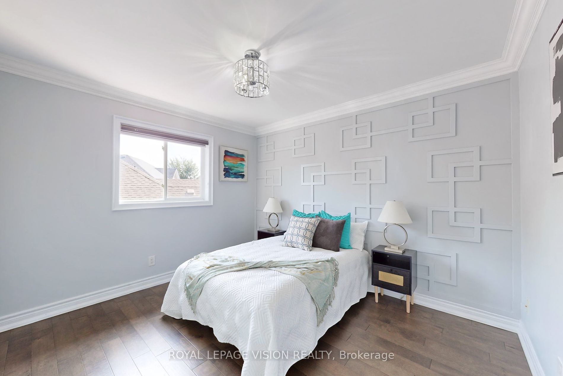 43 Mac Carl Crescent