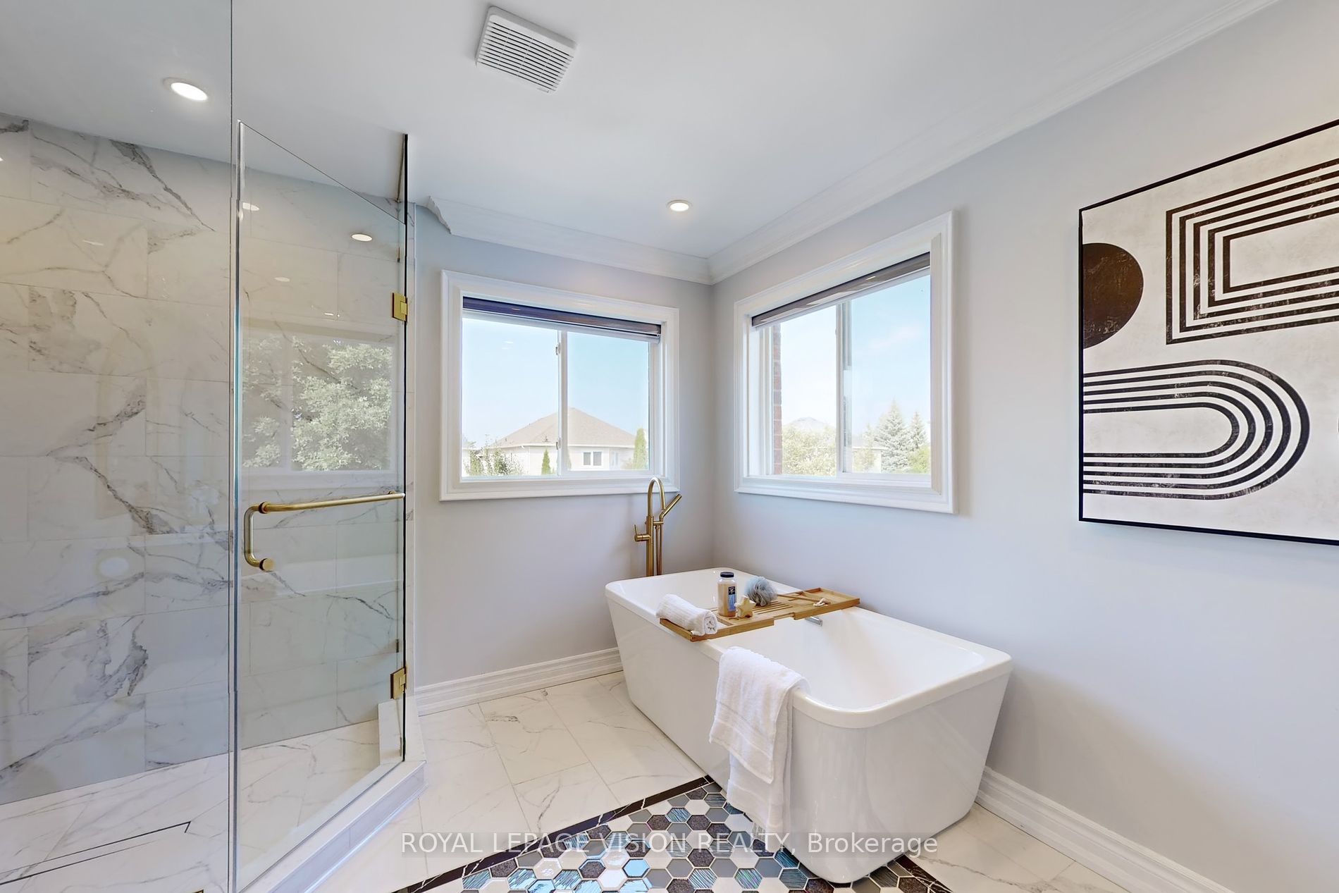 43 Mac Carl Crescent