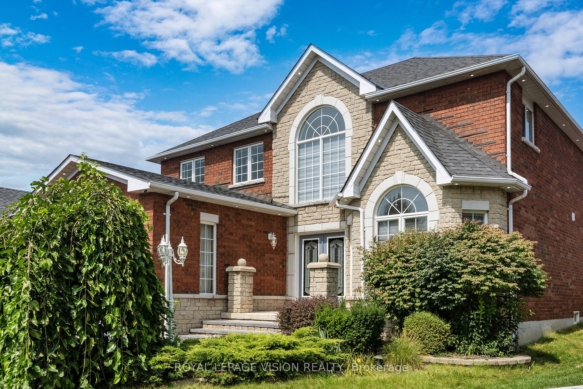 43 Mac Carl Crescent