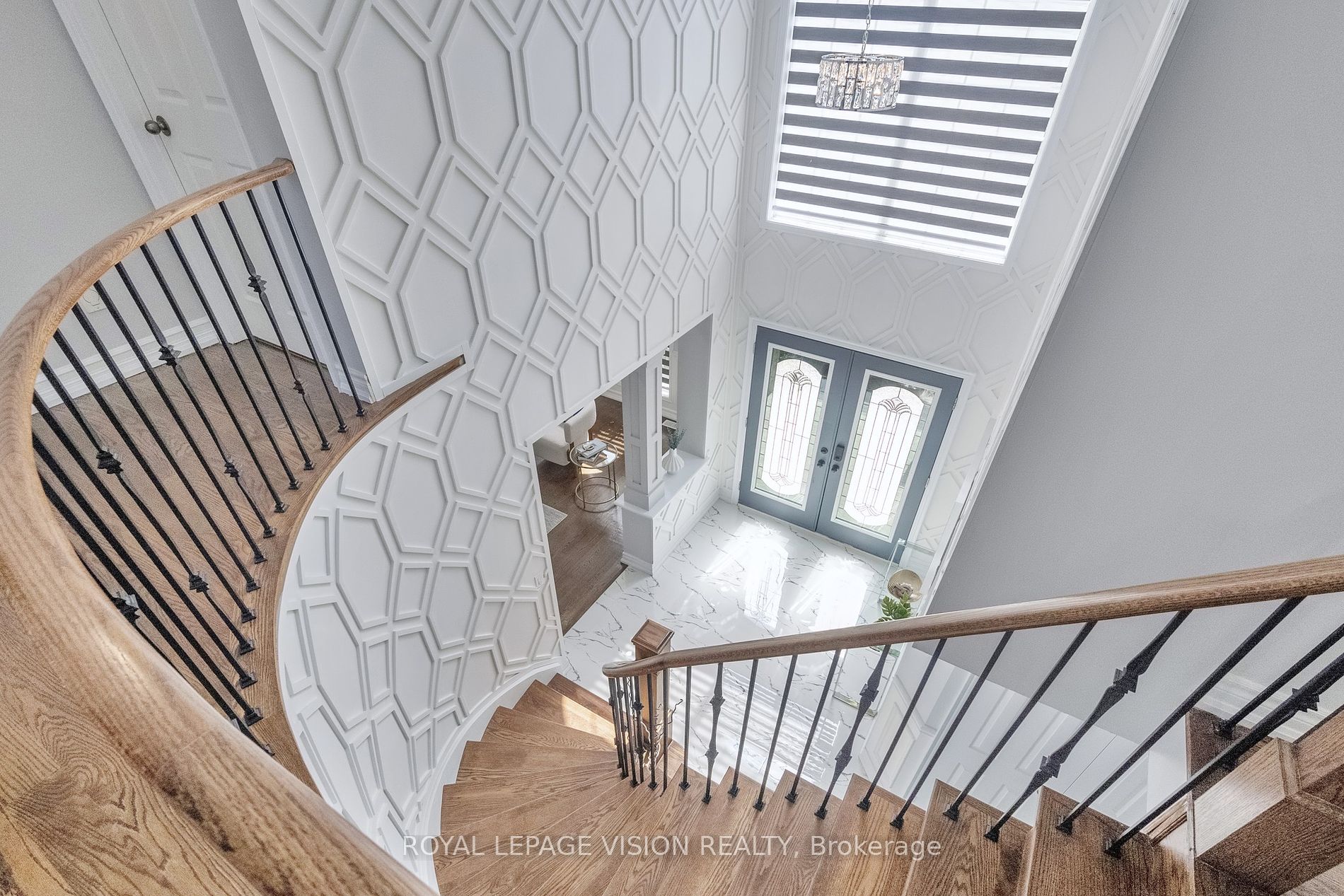 43 Mac Carl Crescent
