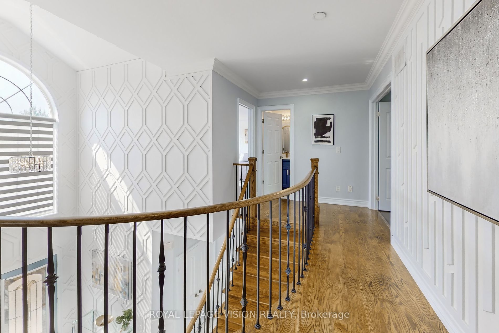 43 Mac Carl Crescent