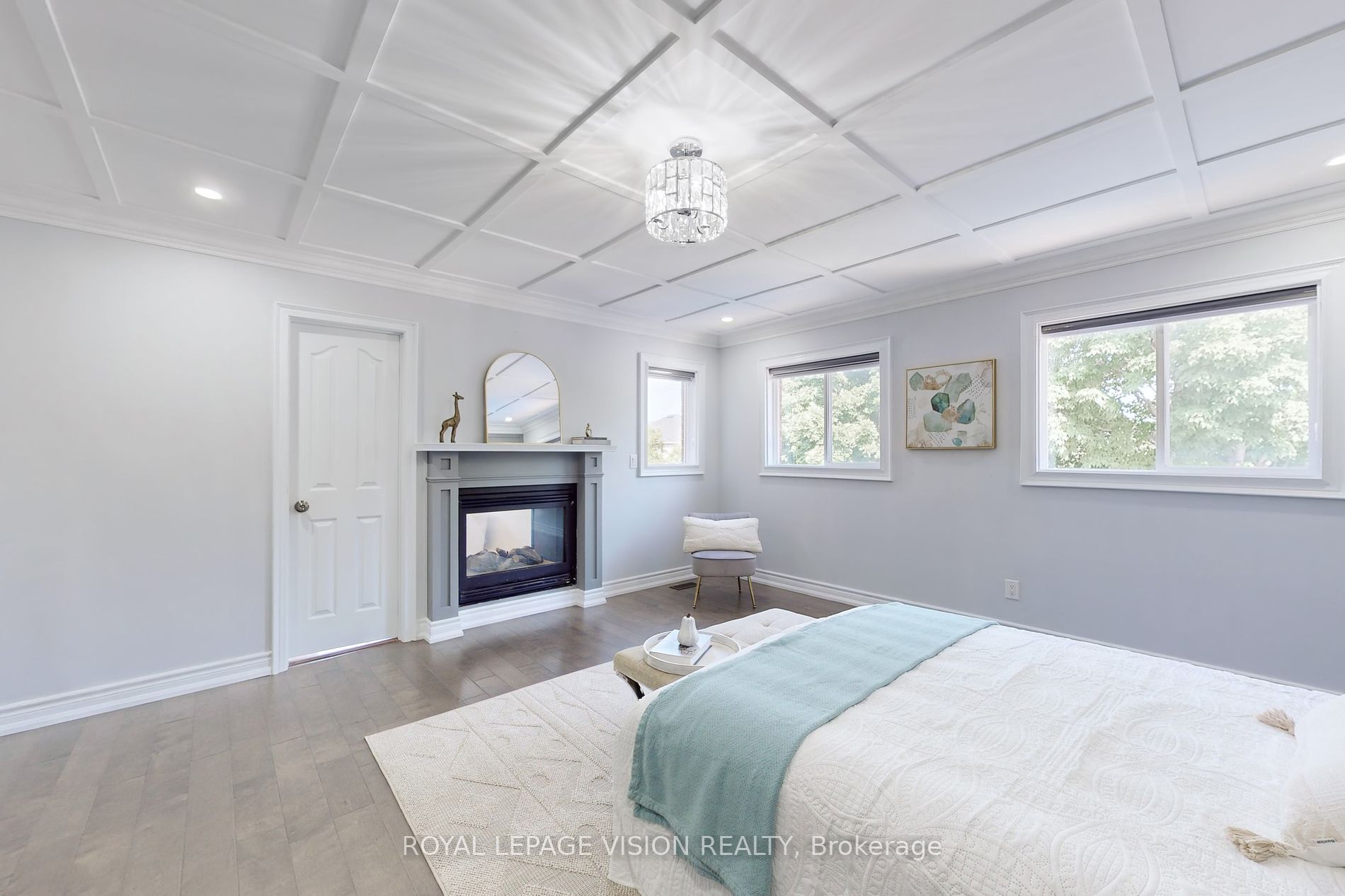 43 Mac Carl Crescent