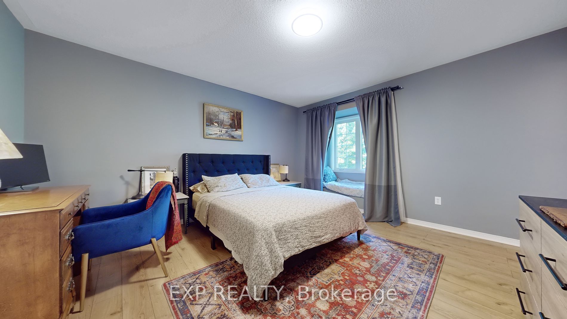 171 Cathedral Dr