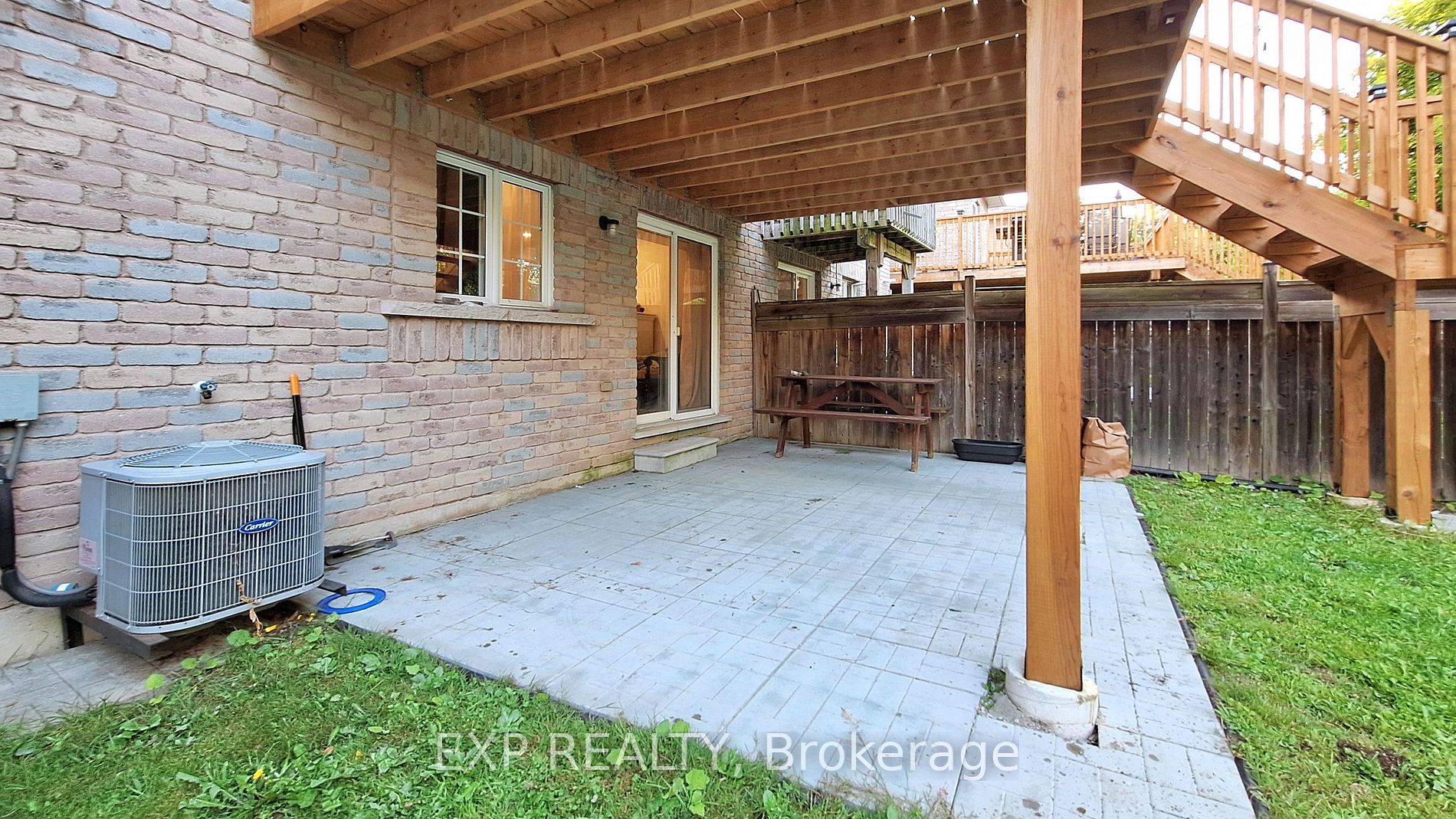 171 Cathedral Dr