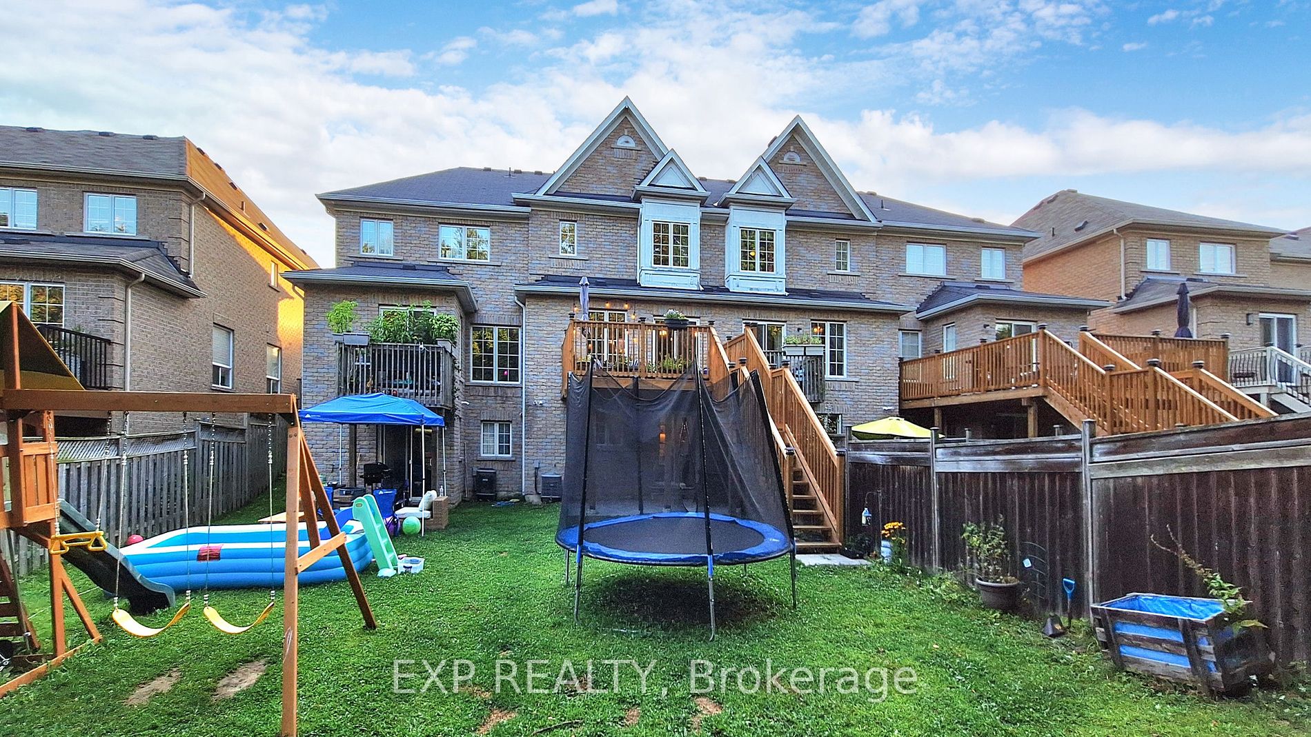 171 Cathedral Dr