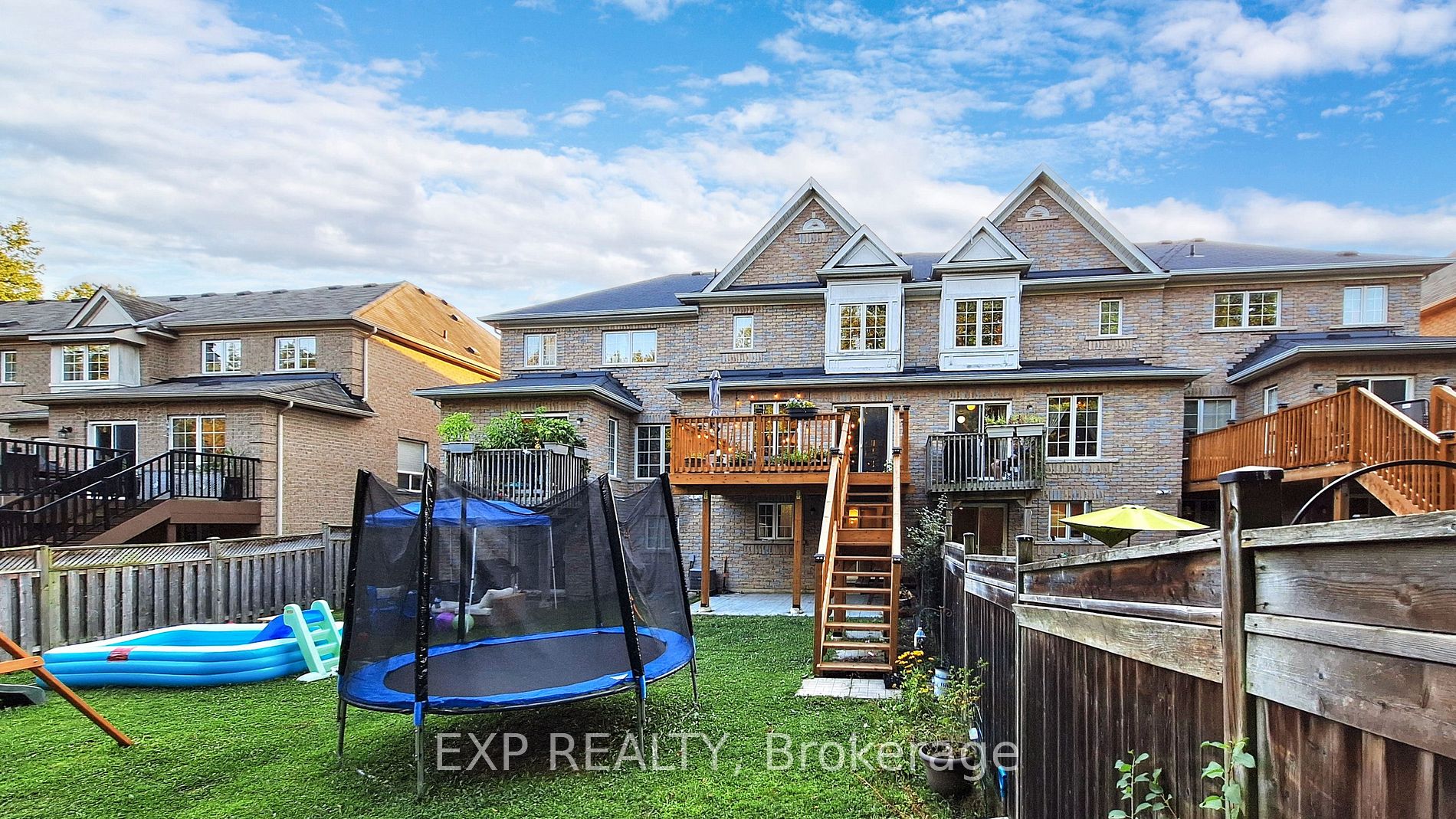 171 Cathedral Dr