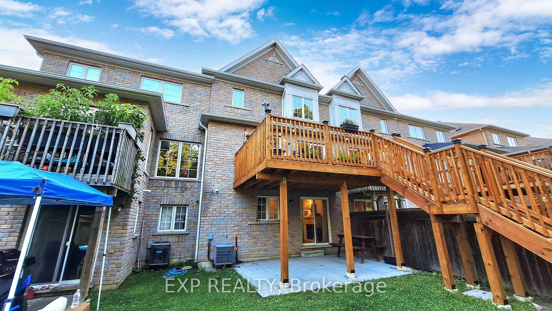 171 Cathedral Dr