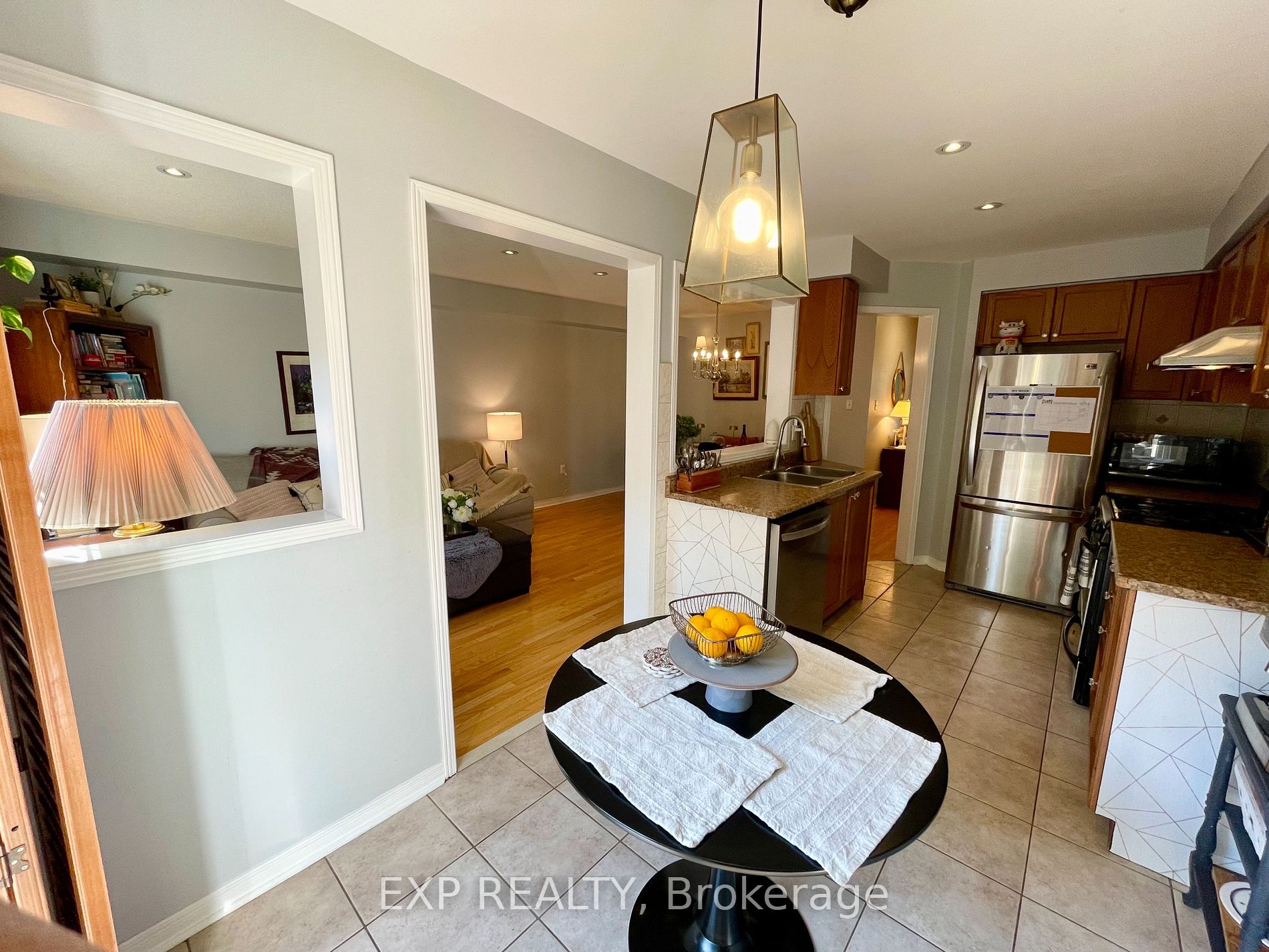 171 Cathedral Dr