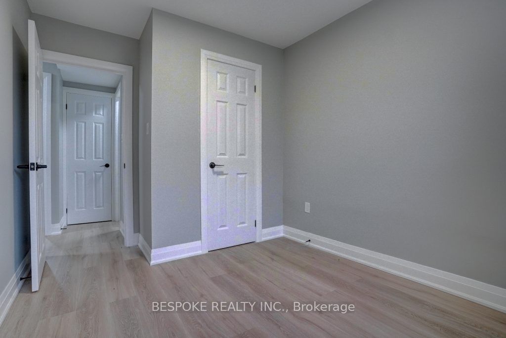 82 Waverly St S, #Bsmt