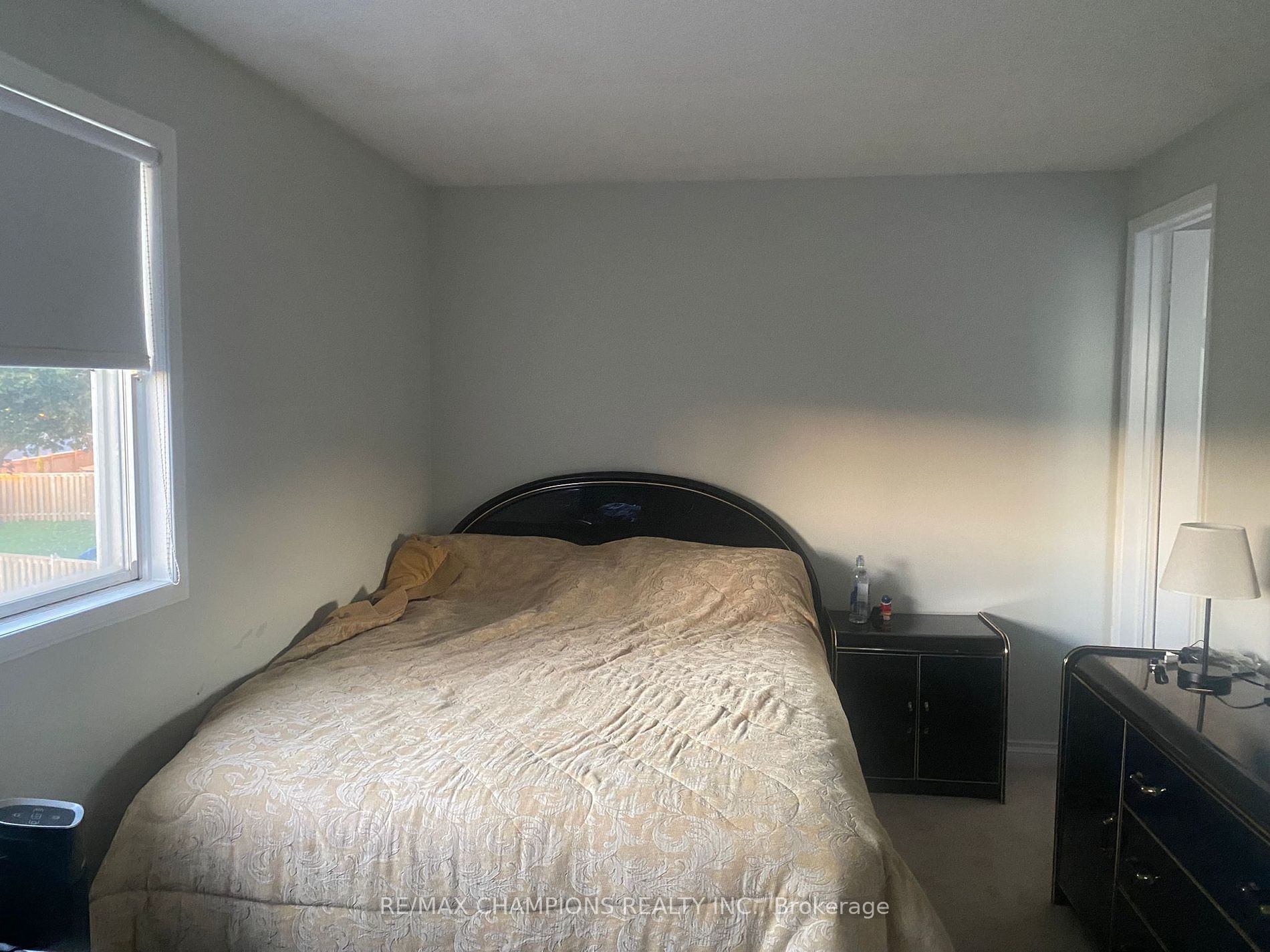 1411 Beaverbrook Crt