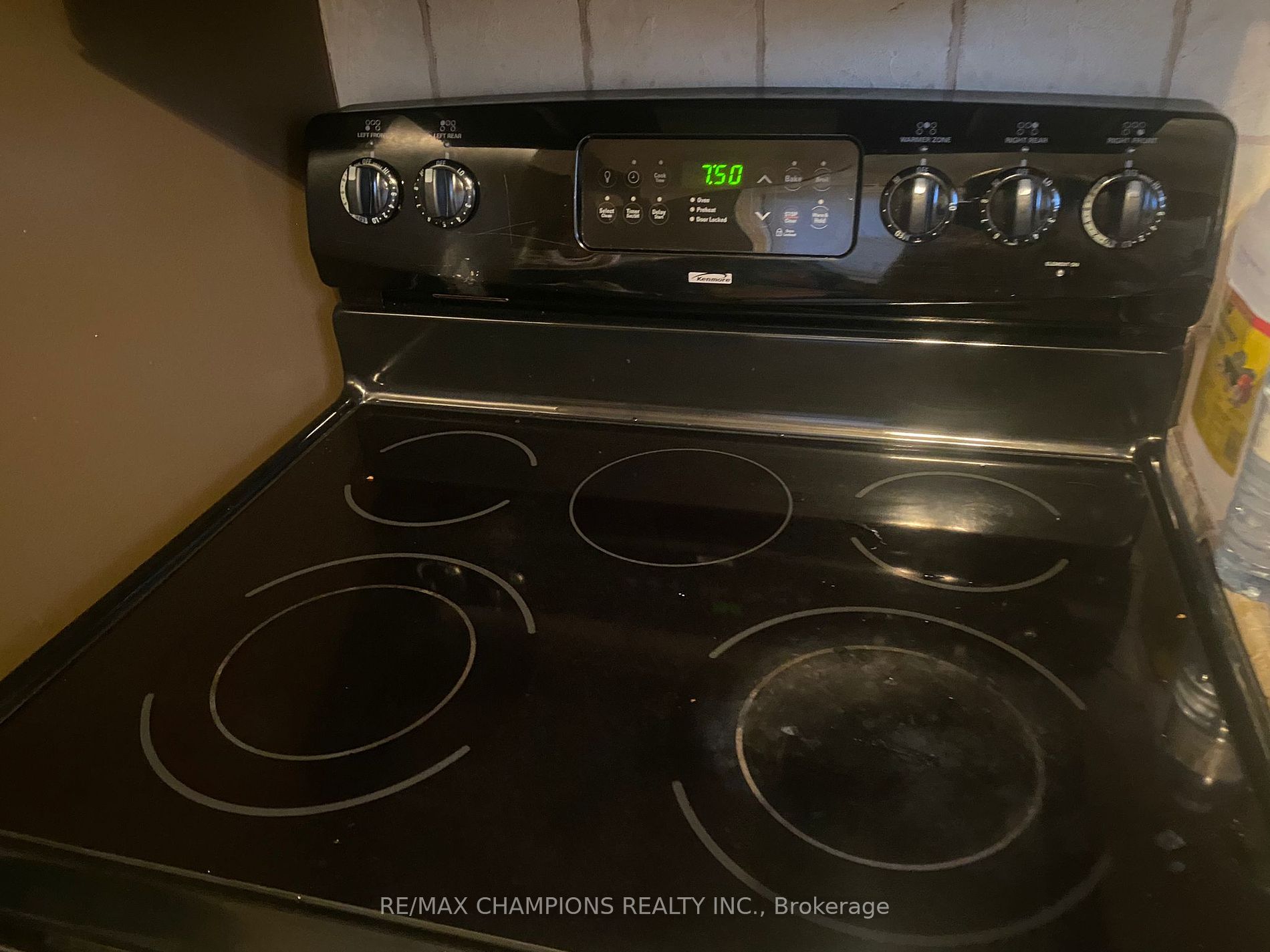 1411 Beaverbrook Crt