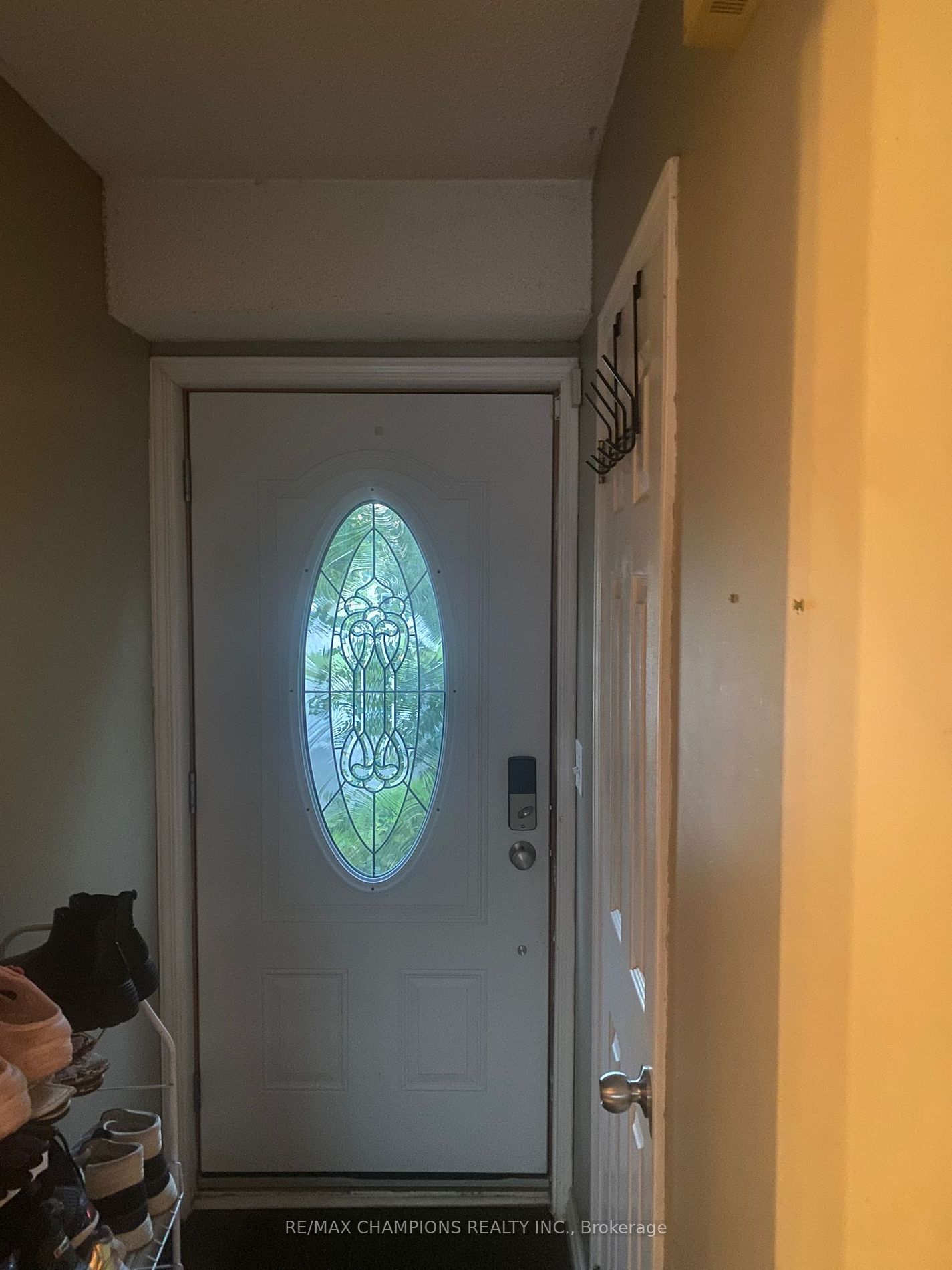 1411 Beaverbrook Crt