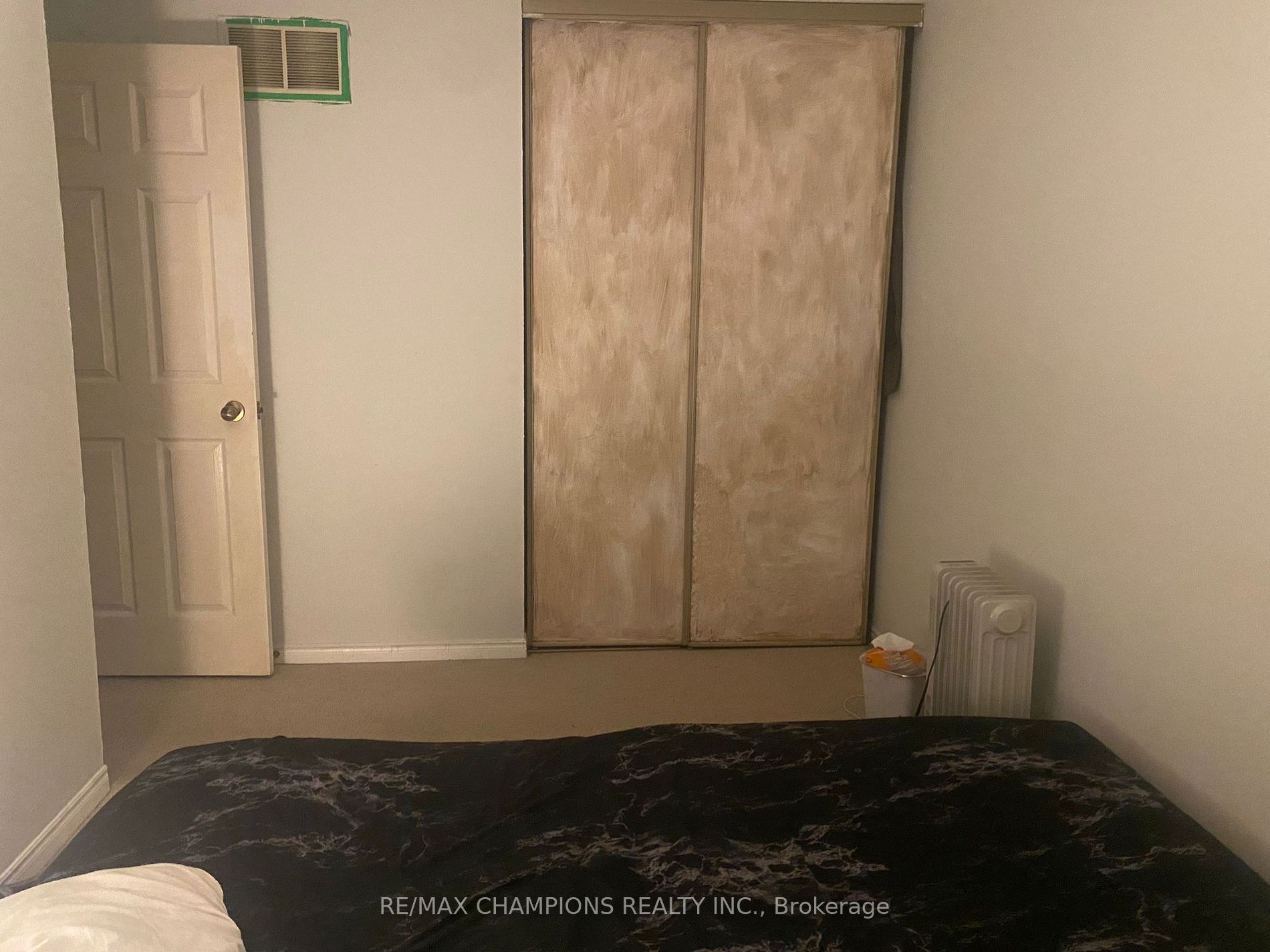 1411 Beaverbrook Crt