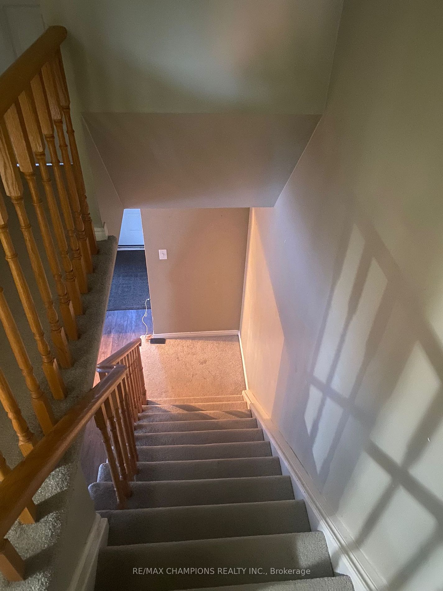 1411 Beaverbrook Crt