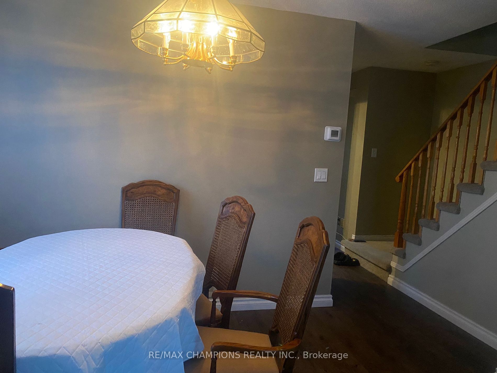 1411 Beaverbrook Crt