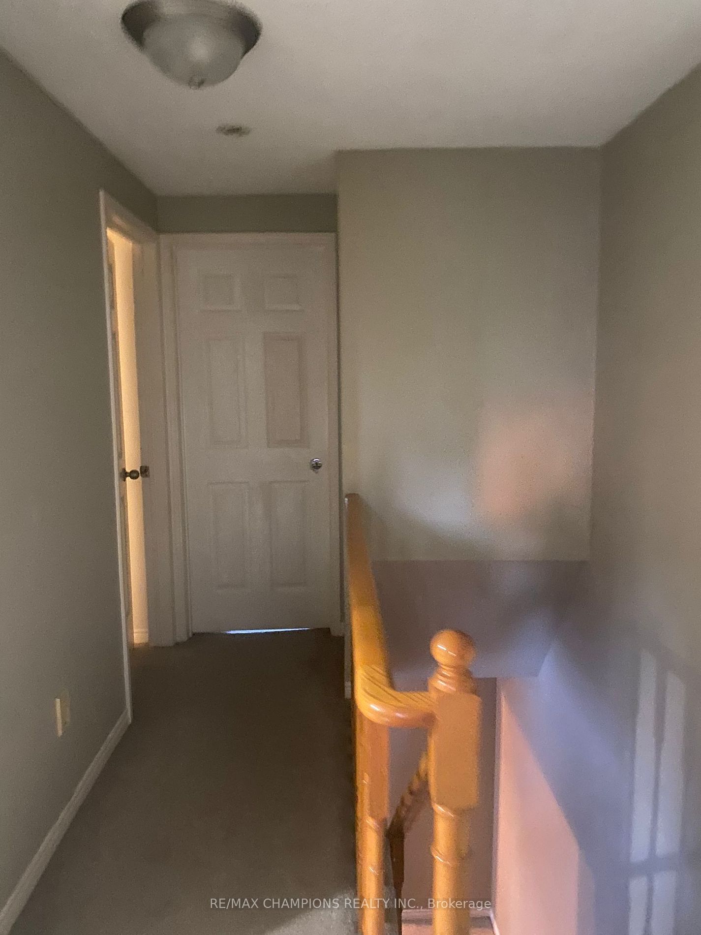 1411 Beaverbrook Crt