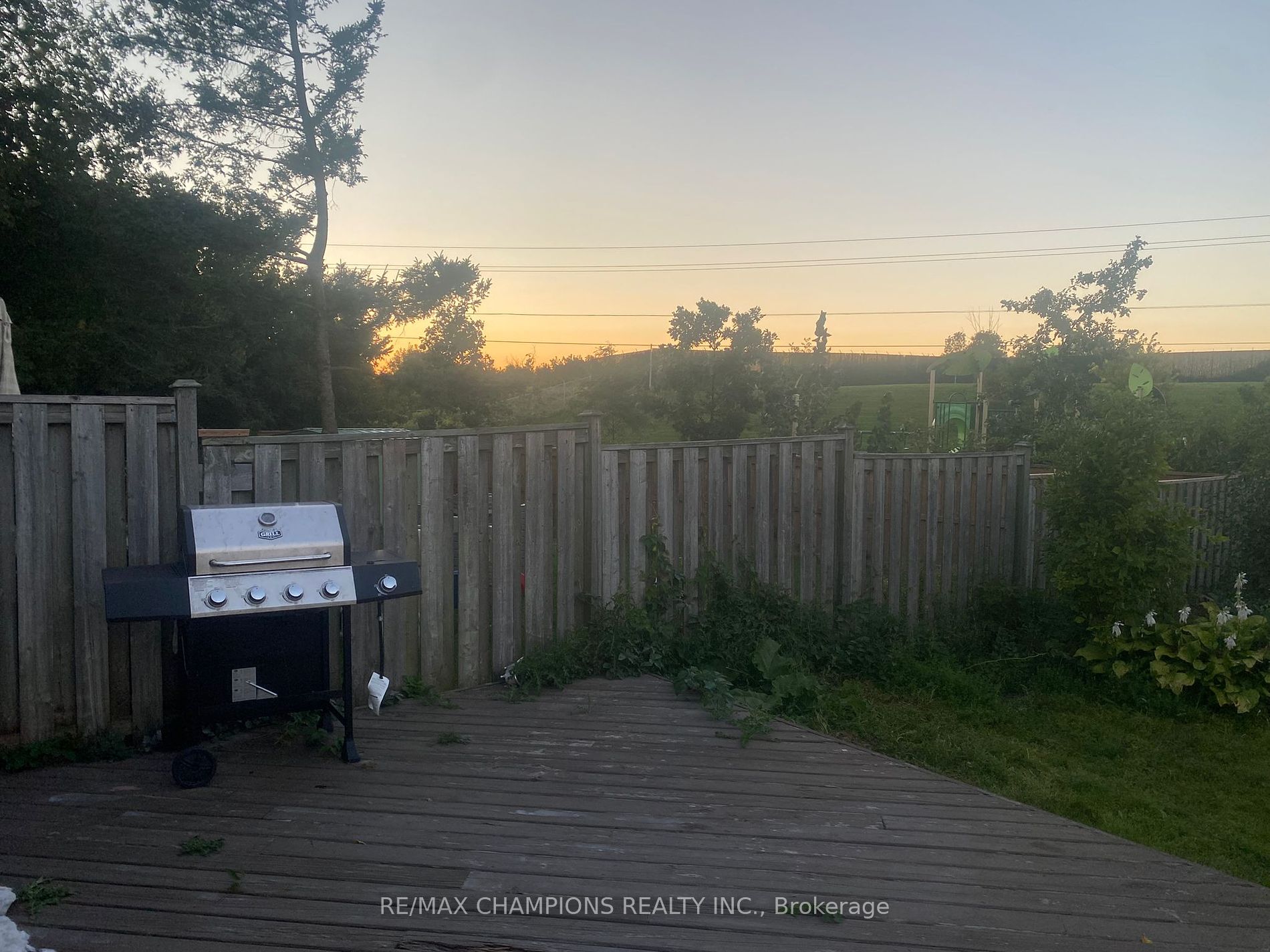 1411 Beaverbrook Crt