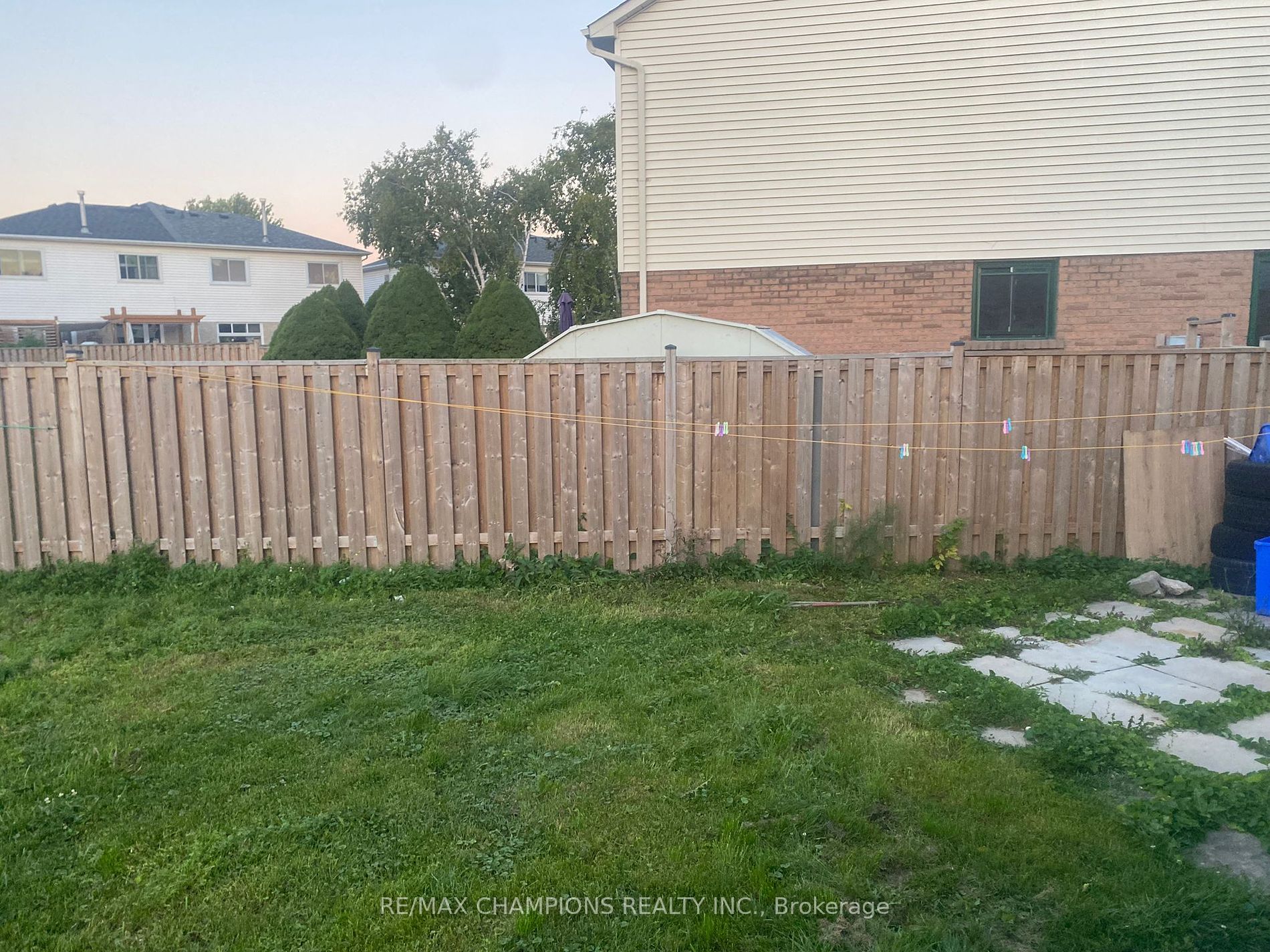 1411 Beaverbrook Crt