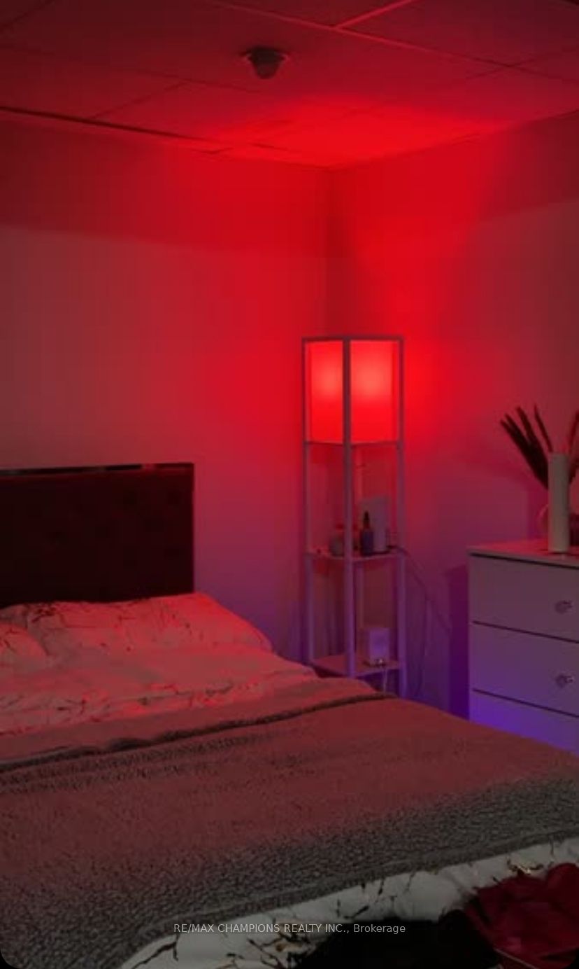 1411 Beaverbrook Crt