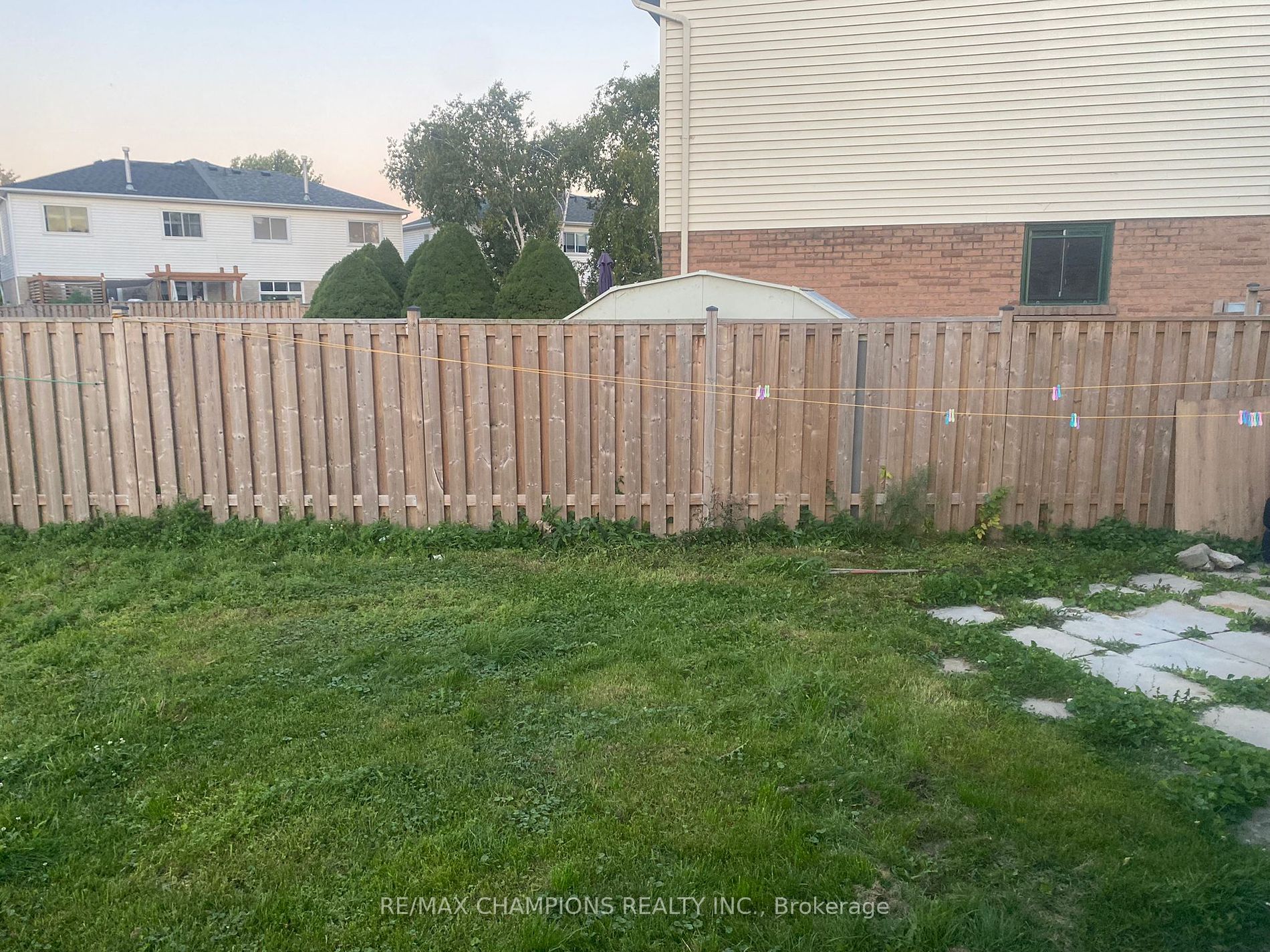 1411 Beaverbrook Crt