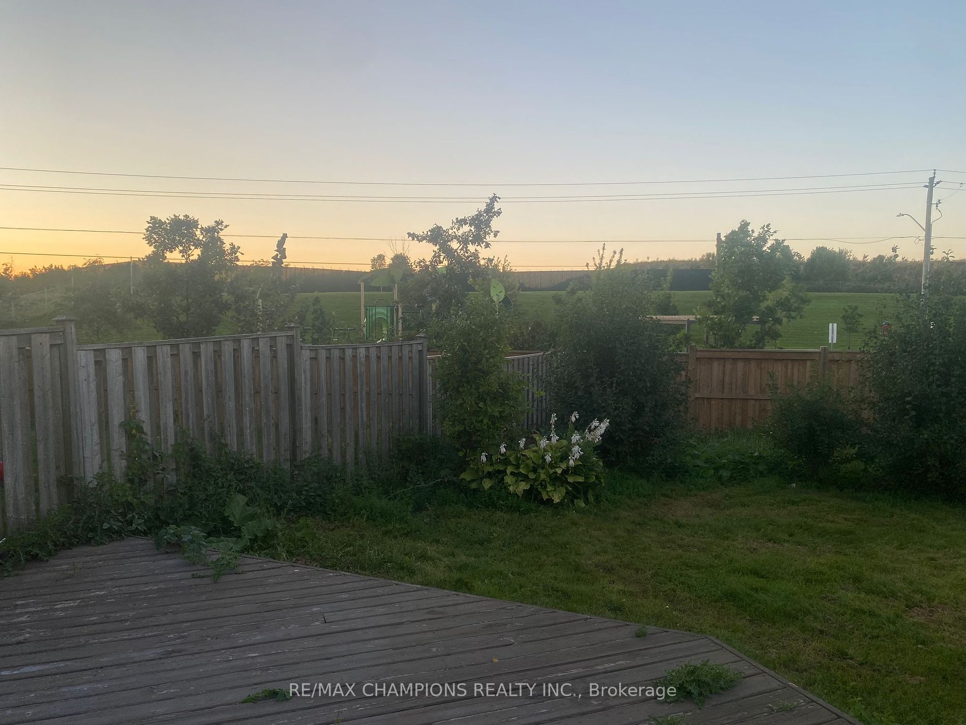 1411 Beaverbrook Crt