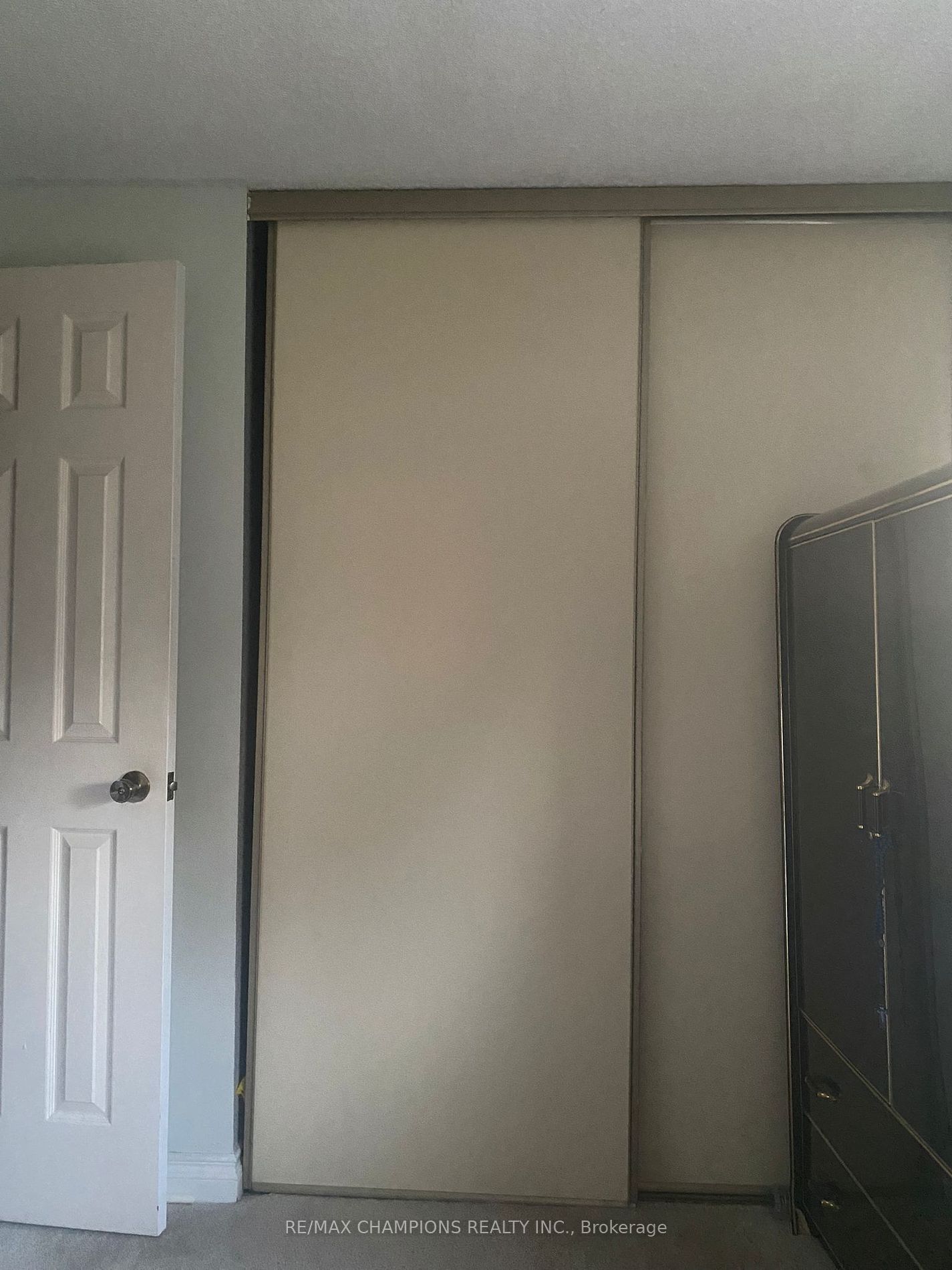 1411 Beaverbrook Crt