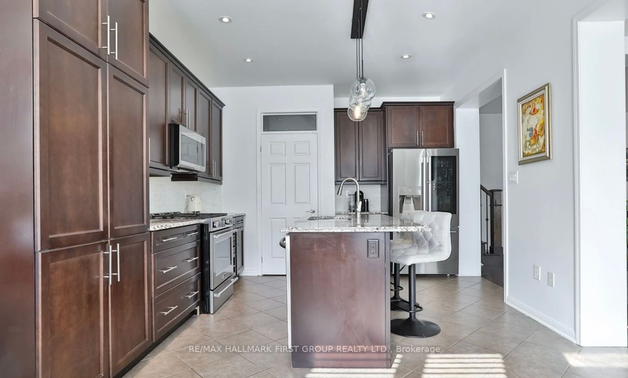 1765 Hayden Lane #Main