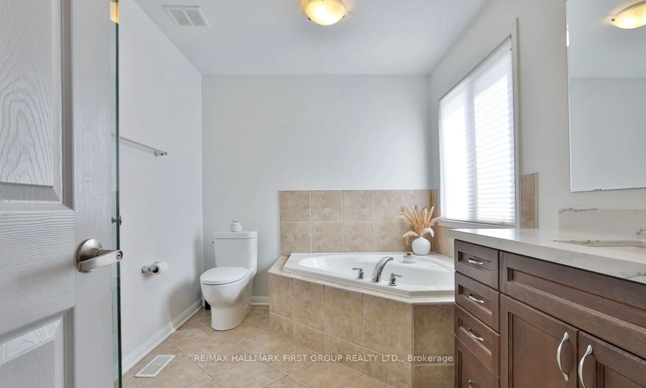 1765 Hayden Lane #Main