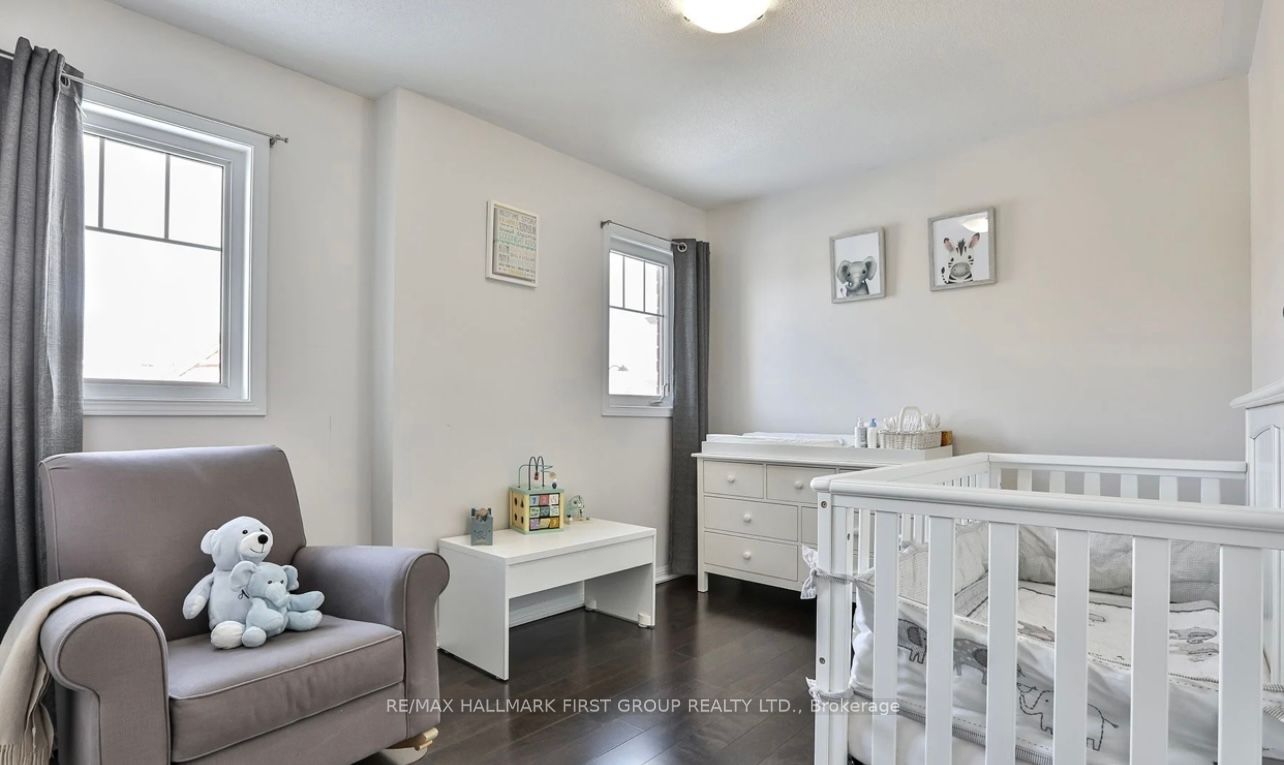 1765 Hayden Lane #Main