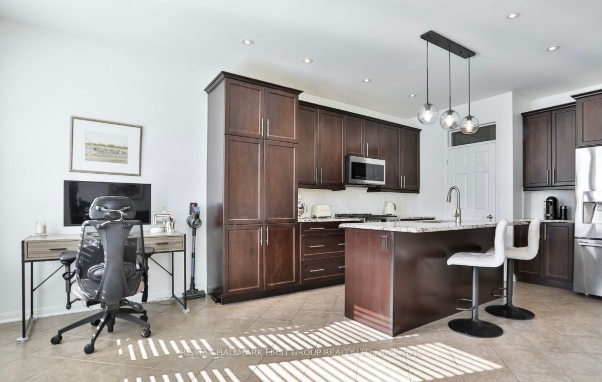 1765 Hayden Lane #Main