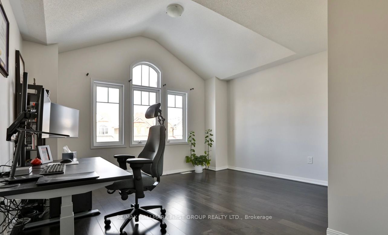 1765 Hayden Lane #Main