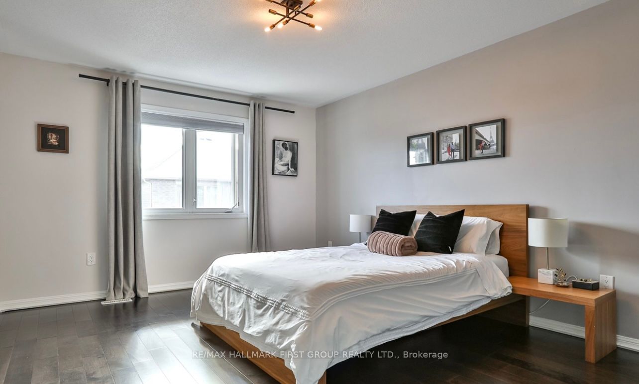 1765 Hayden Lane #Main
