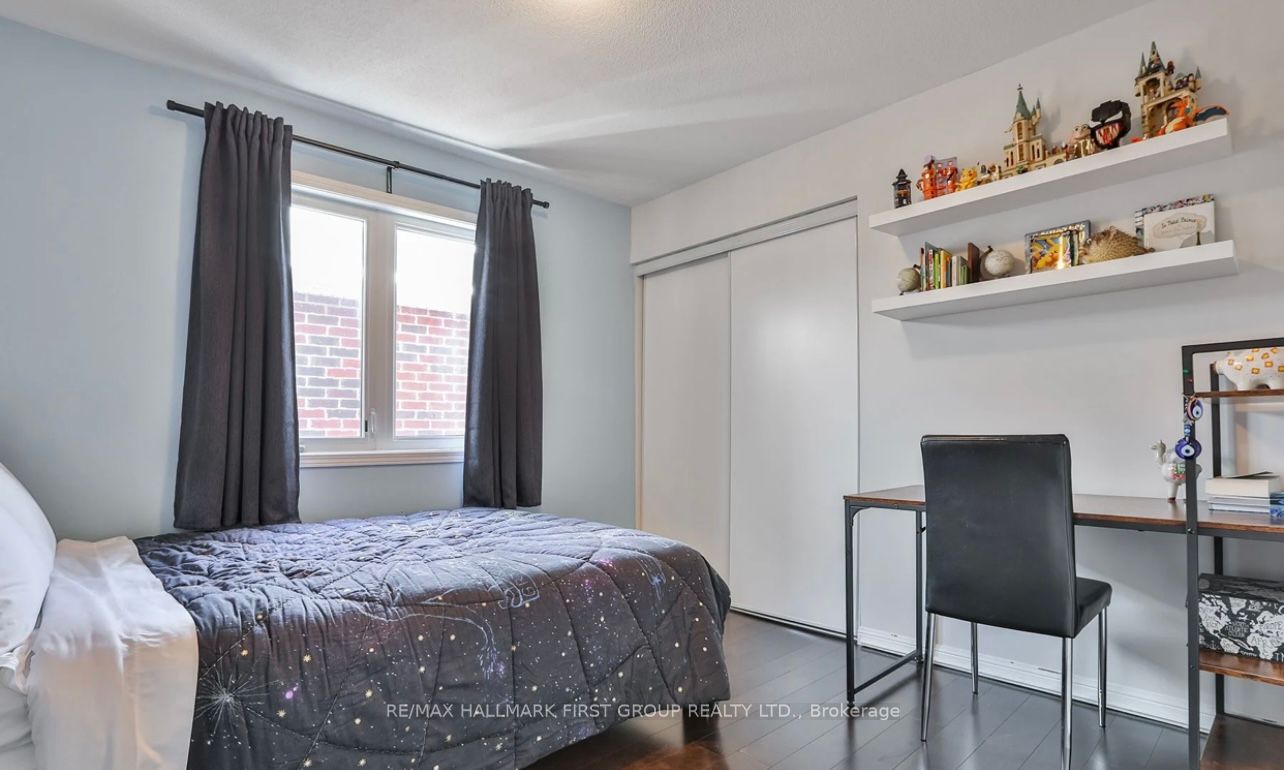 1765 Hayden Lane #Main