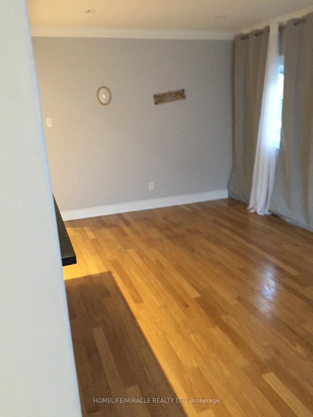 14 Frey Cres