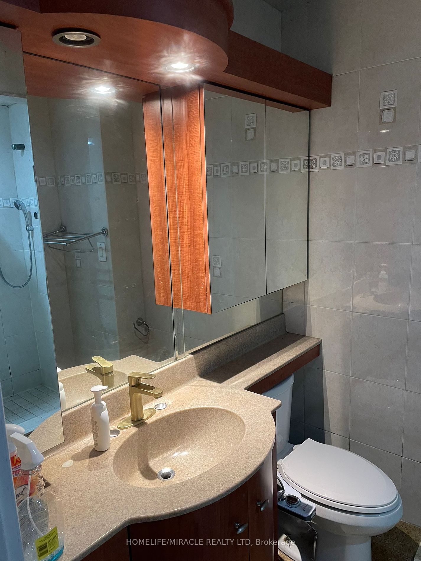 14 Frey Cres