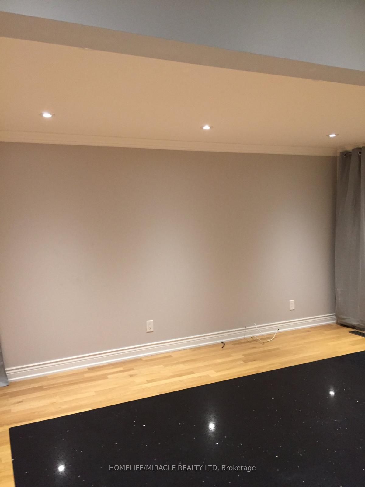 14 Frey Cres