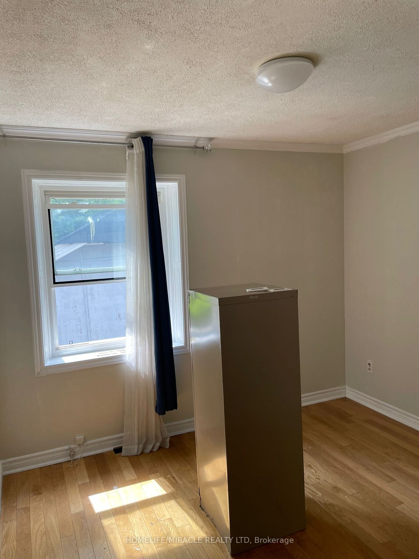 14 Frey Cres