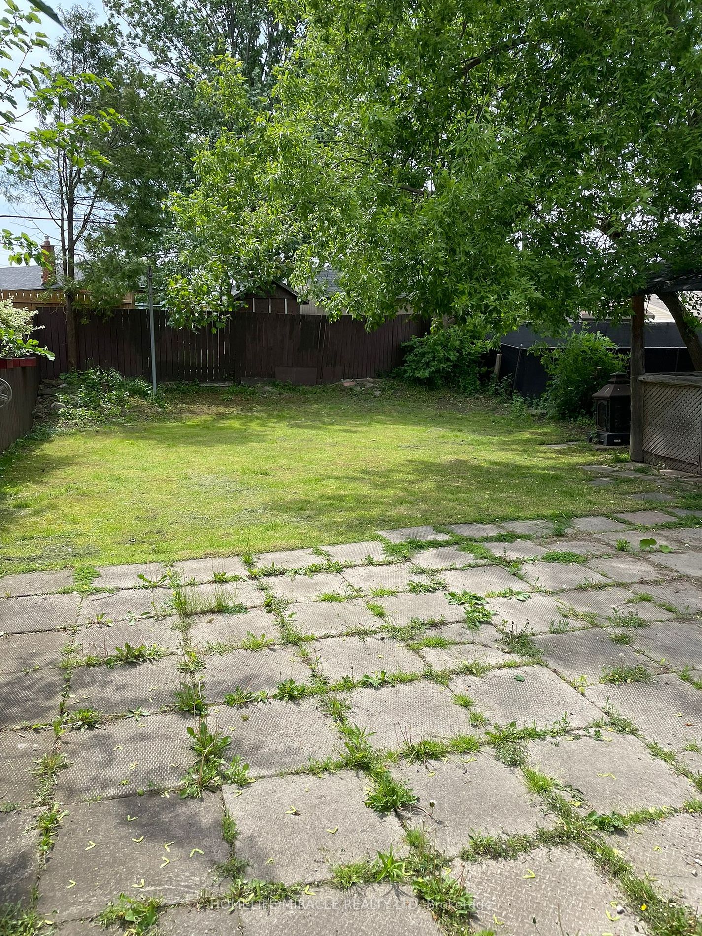 14 Frey Cres