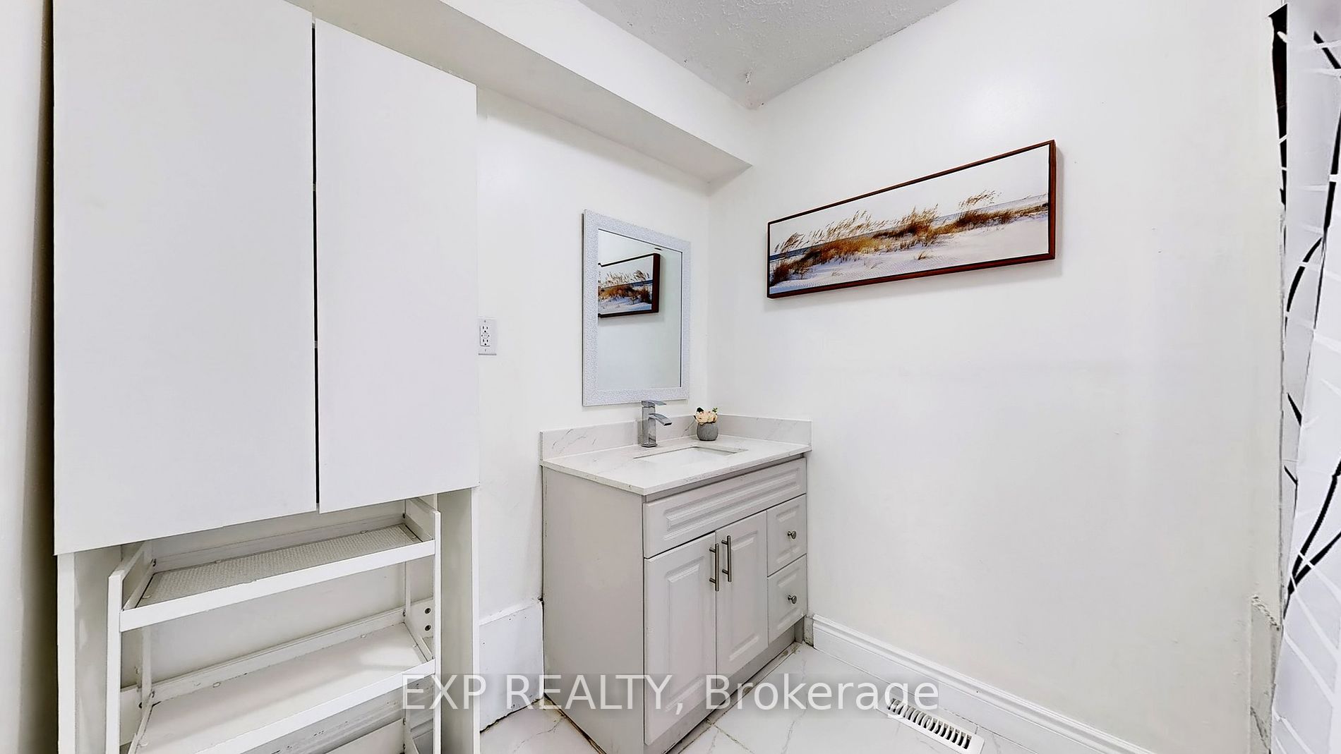 324 French St