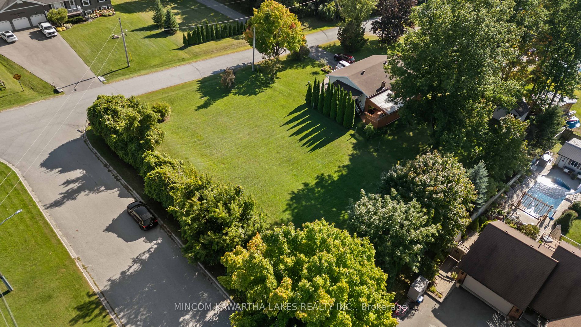 Lot 6 Coleman Cres